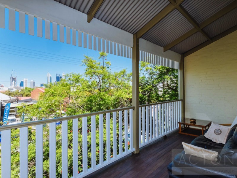 60 Bulwer Street, Highgate WA 6003