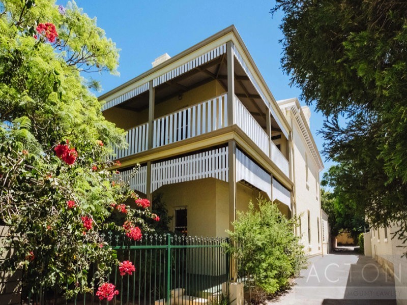 60 Bulwer Street, Highgate WA 6003