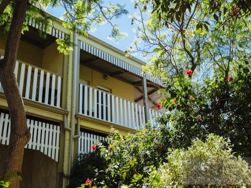 60 Bulwer Street, Highgate WA 6003