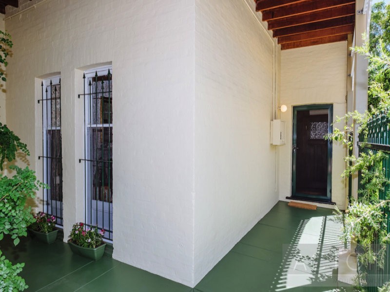 60 Bulwer Street, Highgate WA 6003