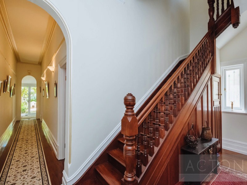 60 Bulwer Street, Highgate WA 6003