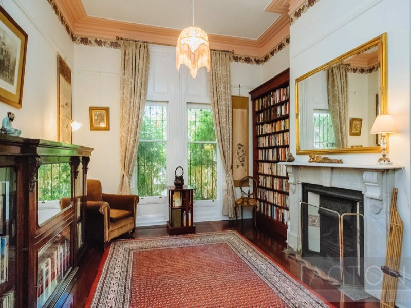 60 Bulwer Street, Highgate WA 6003