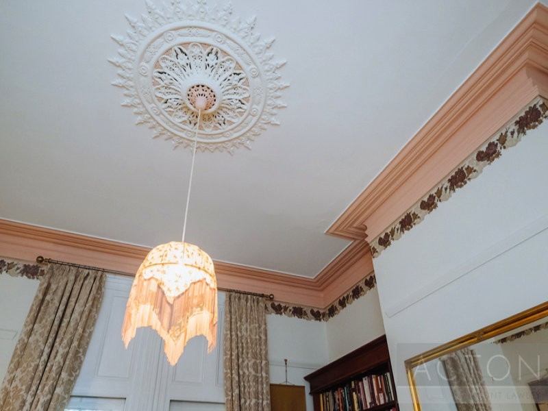 60 Bulwer Street, Highgate WA 6003