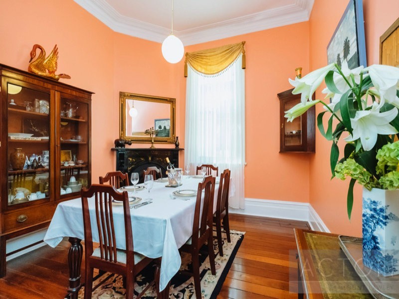 60 Bulwer Street, Highgate WA 6003