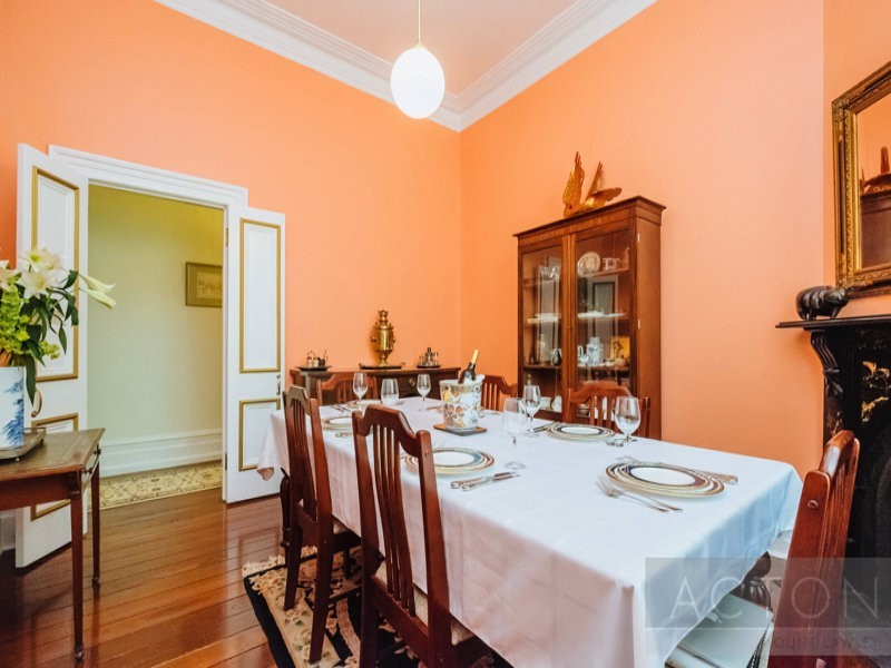 60 Bulwer Street, Highgate WA 6003