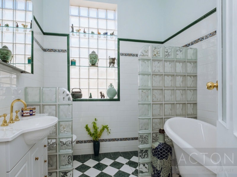 60 Bulwer Street, Highgate WA 6003