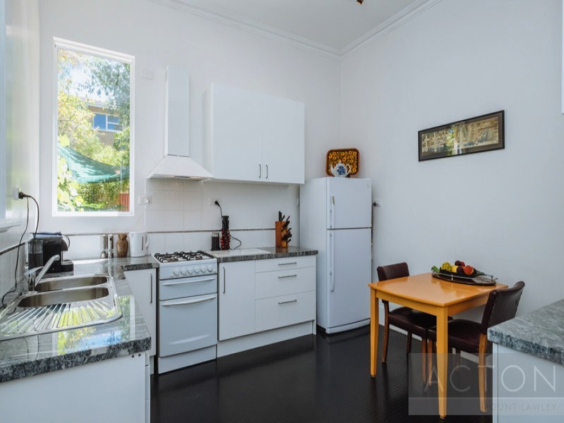 60 Bulwer Street, Highgate WA 6003