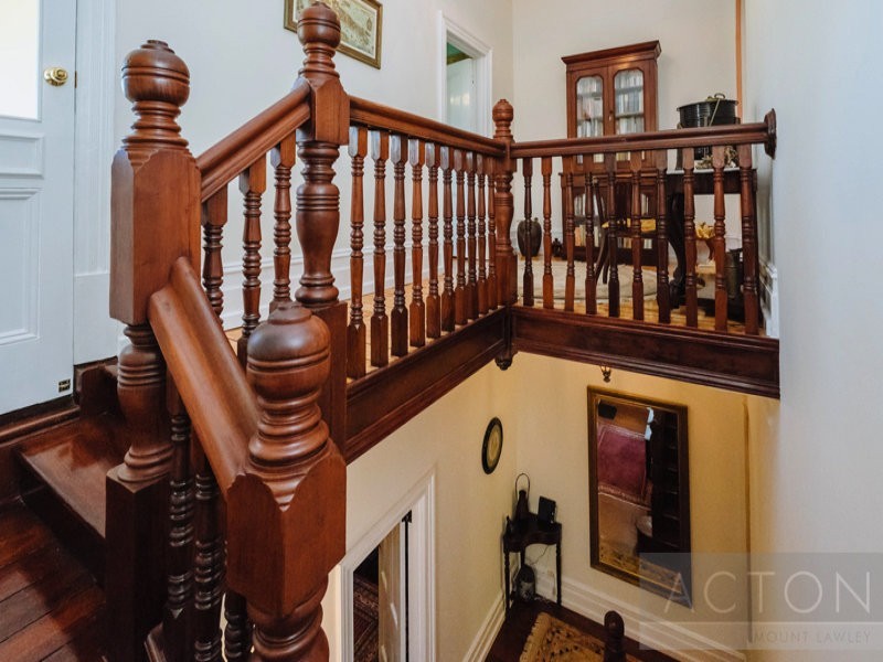 60 Bulwer Street, Highgate WA 6003