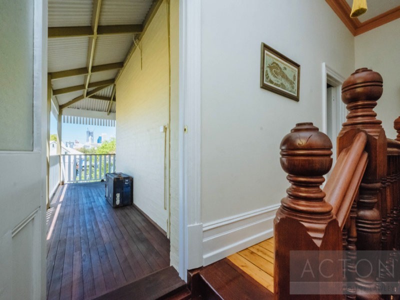 60 Bulwer Street, Highgate WA 6003