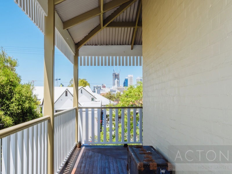 60 Bulwer Street, Highgate WA 6003