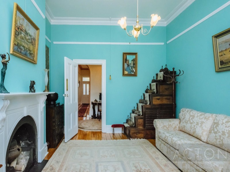 60 Bulwer Street, Highgate WA 6003