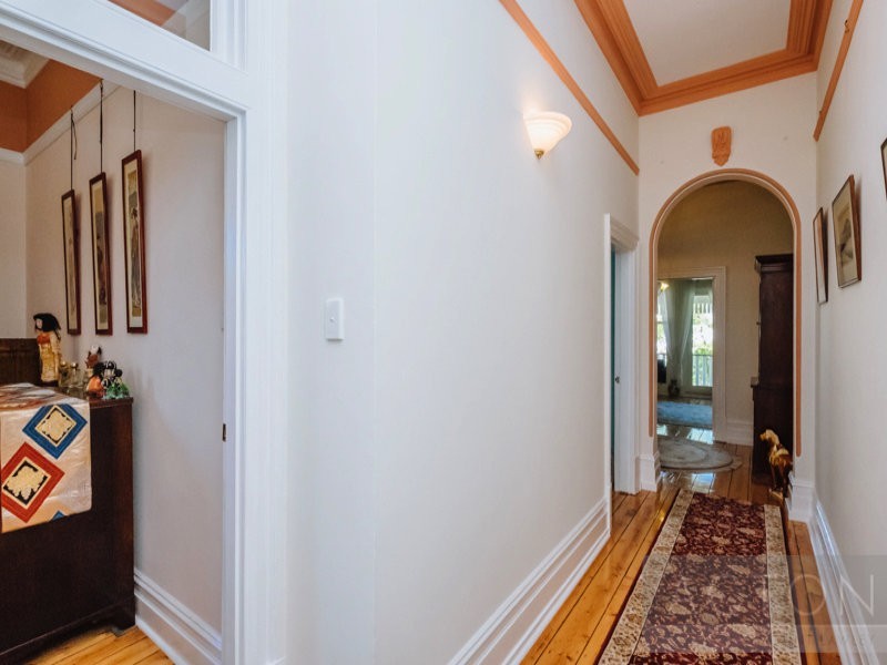 60 Bulwer Street, Highgate WA 6003