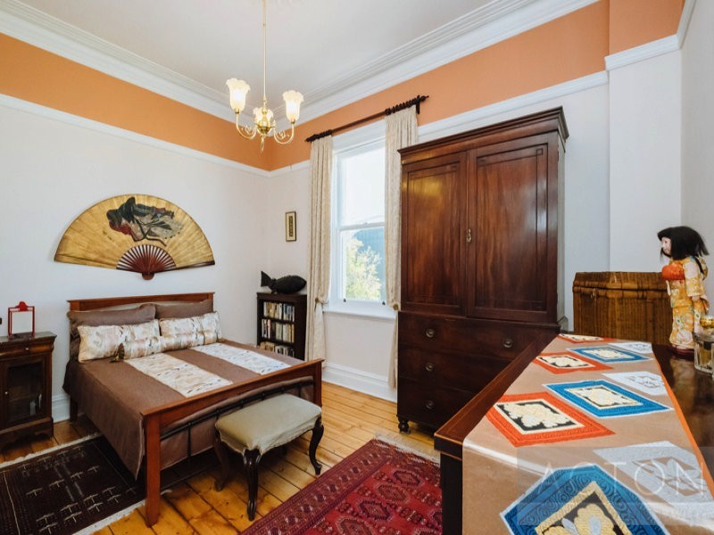 60 Bulwer Street, Highgate WA 6003