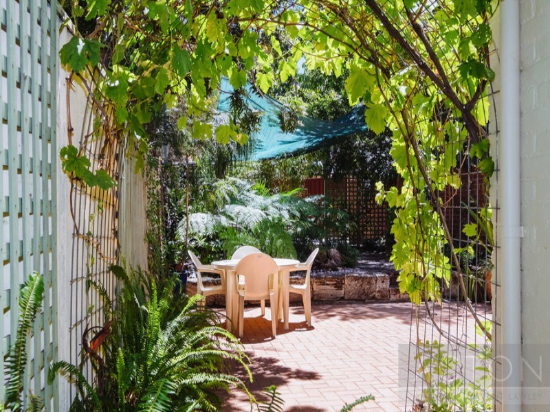 60 Bulwer Street, Highgate WA 6003