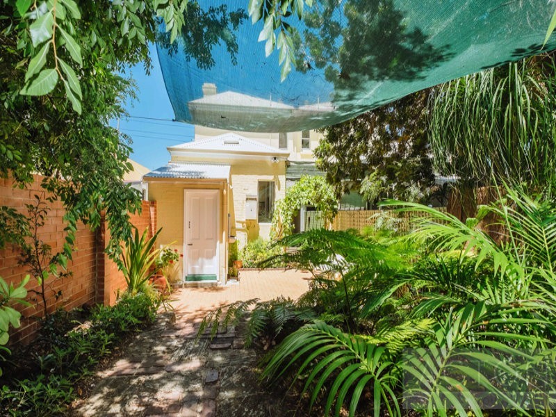 60 Bulwer Street, Highgate WA 6003