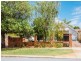 22 Woodroyd Street, Mount Lawley WA 6050