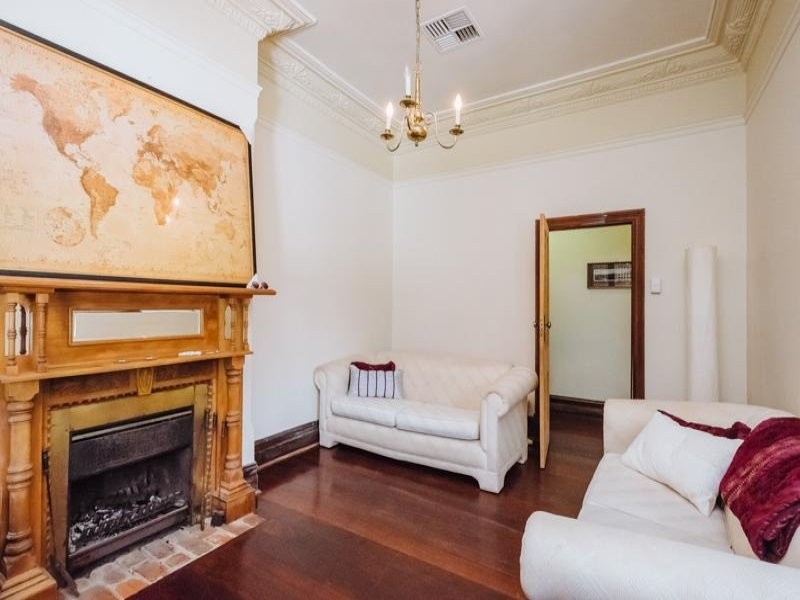 22 Woodroyd Street, Mount Lawley WA 6050