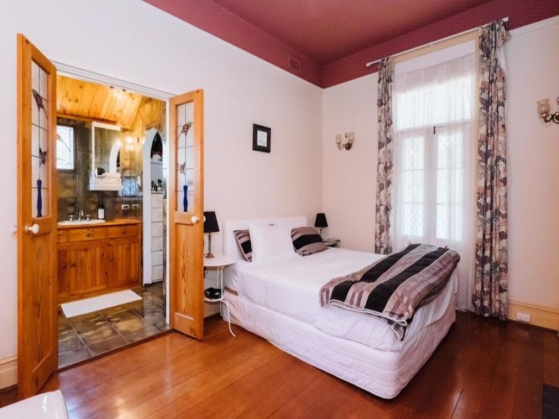 22 Woodroyd Street, Mount Lawley WA 6050