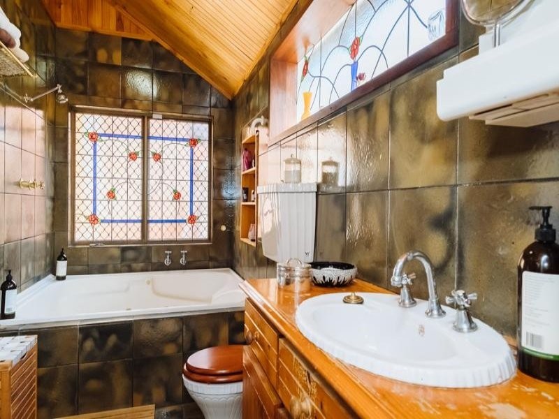 22 Woodroyd Street, Mount Lawley WA 6050