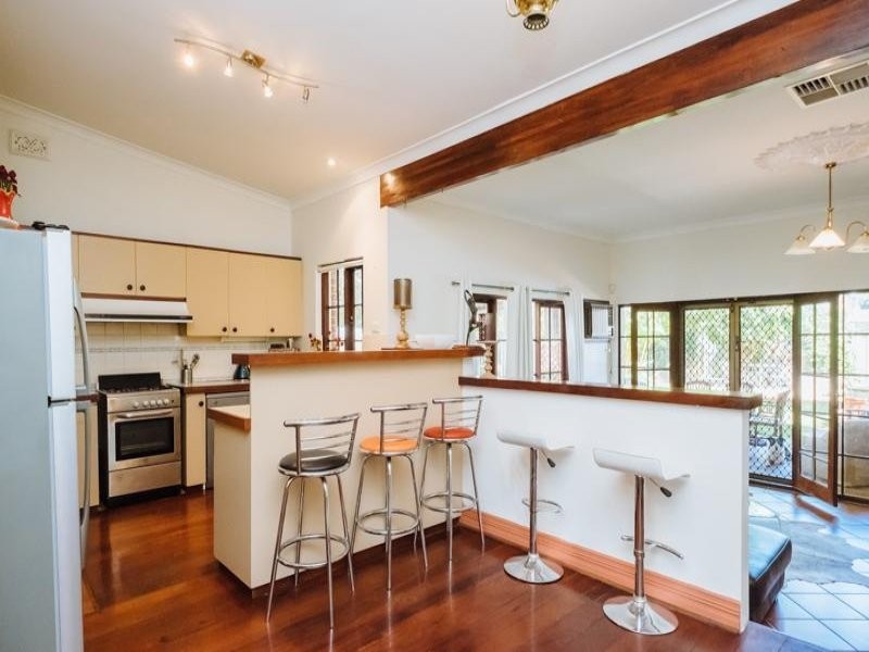 22 Woodroyd Street, Mount Lawley WA 6050