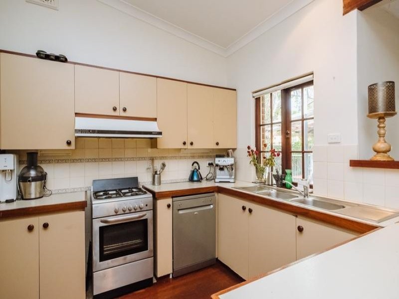 22 Woodroyd Street, Mount Lawley WA 6050