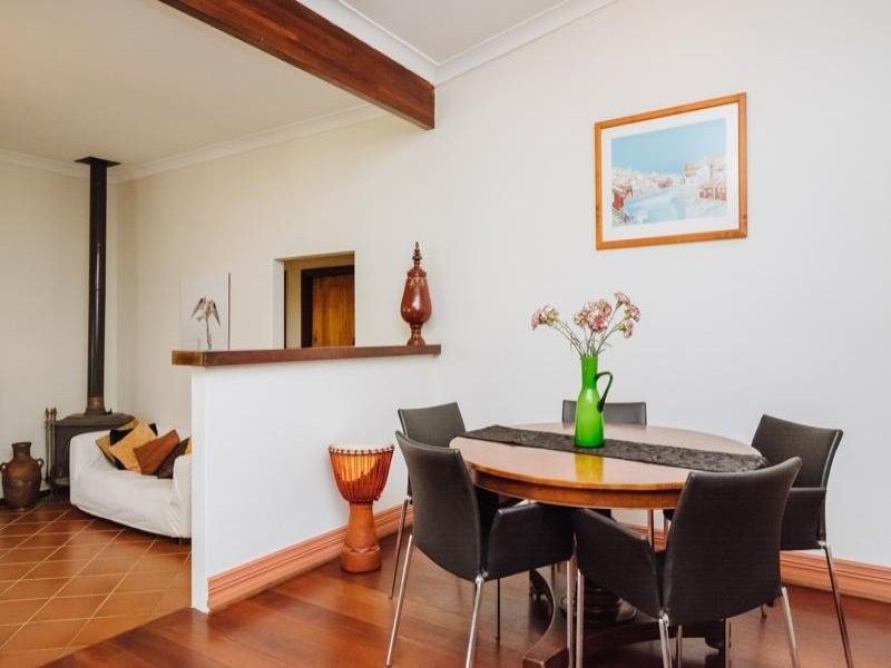 22 Woodroyd Street, Mount Lawley WA 6050