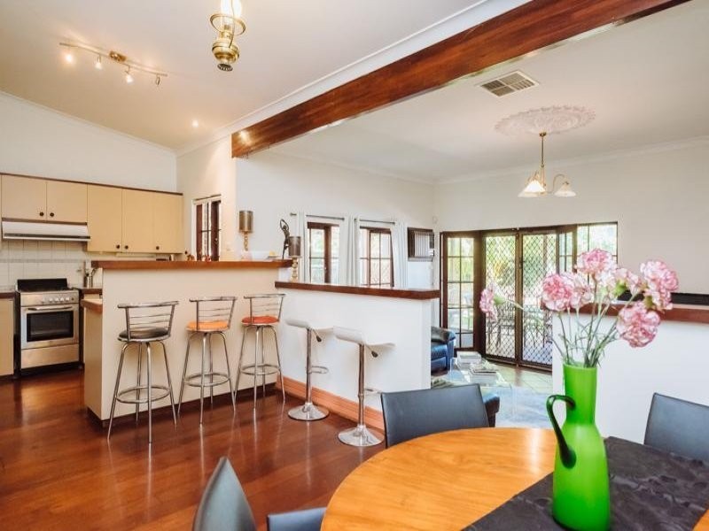 22 Woodroyd Street, Mount Lawley WA 6050