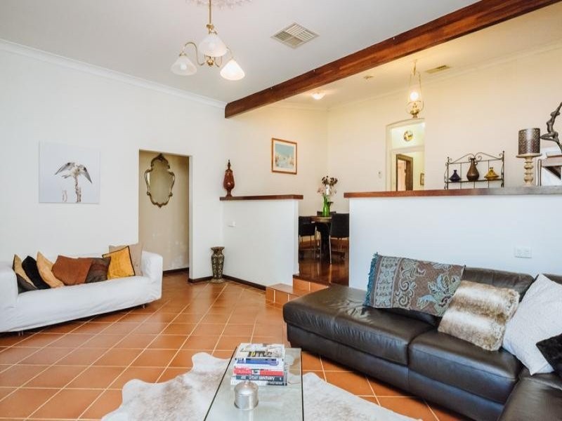 22 Woodroyd Street, Mount Lawley WA 6050