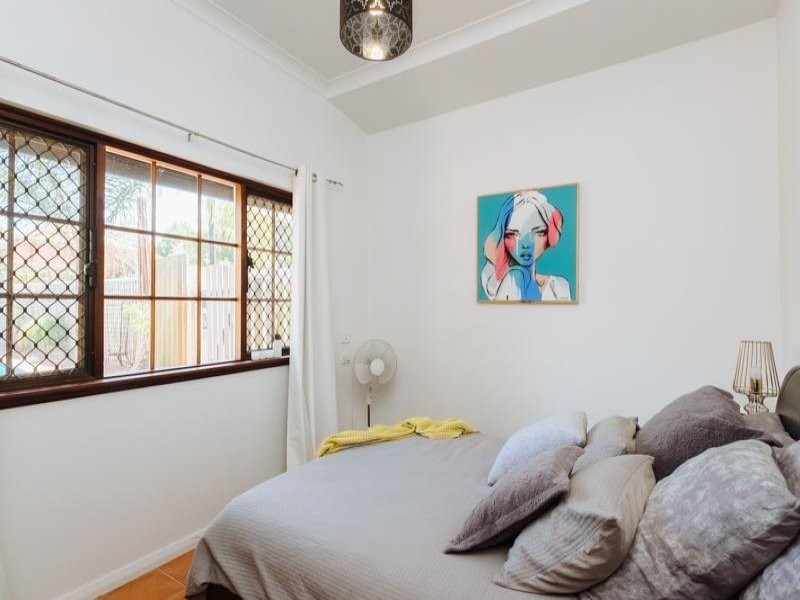 22 Woodroyd Street, Mount Lawley WA 6050