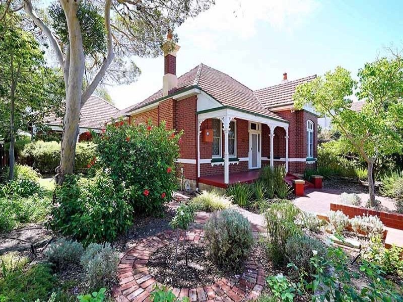 131 Joel Terrace, Mount Lawley WA 6050