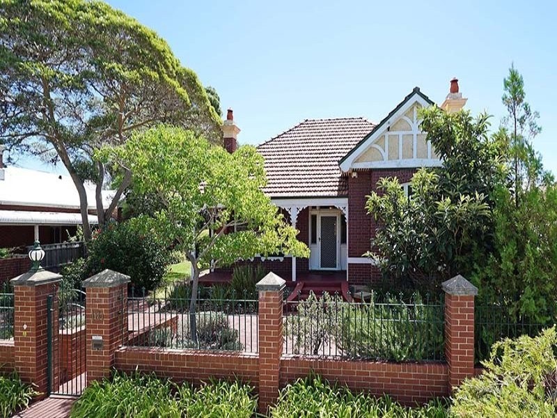 131 Joel Terrace, Mount Lawley WA 6050