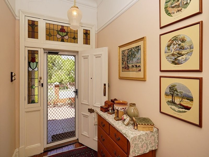 131 Joel Terrace, Mount Lawley WA 6050