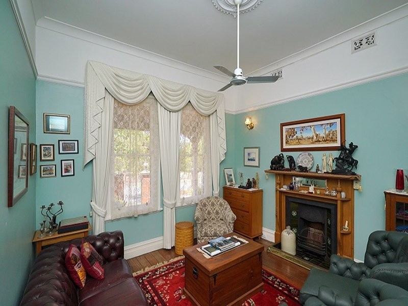 131 Joel Terrace, Mount Lawley WA 6050