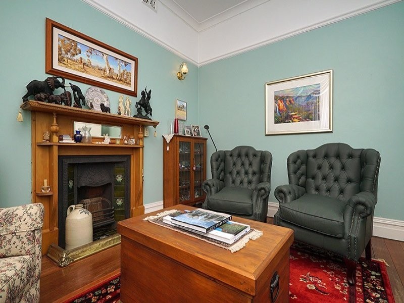 131 Joel Terrace, Mount Lawley WA 6050