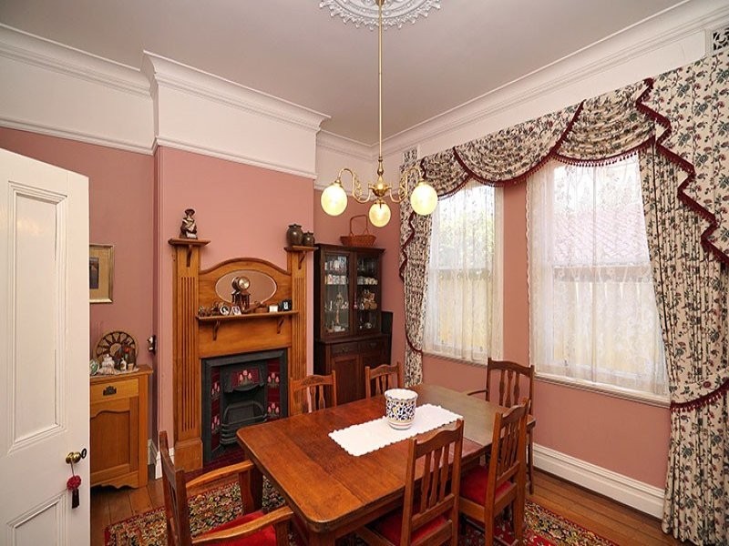 131 Joel Terrace, Mount Lawley WA 6050