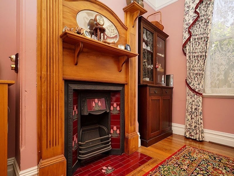 131 Joel Terrace, Mount Lawley WA 6050