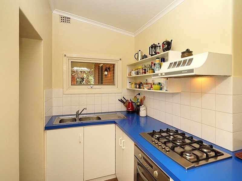 131 Joel Terrace, Mount Lawley WA 6050