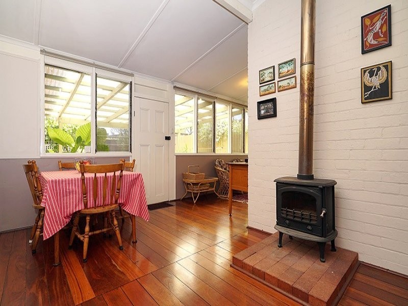 131 Joel Terrace, Mount Lawley WA 6050