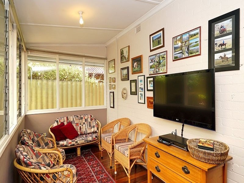 131 Joel Terrace, Mount Lawley WA 6050