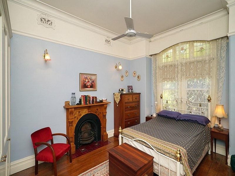 131 Joel Terrace, Mount Lawley WA 6050