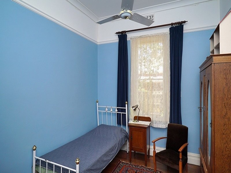 131 Joel Terrace, Mount Lawley WA 6050