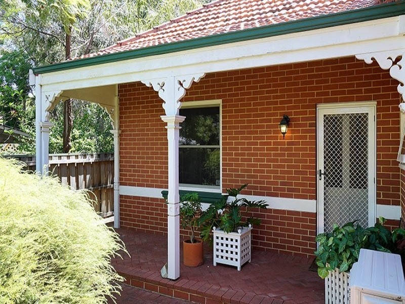 131 Joel Terrace, Mount Lawley WA 6050