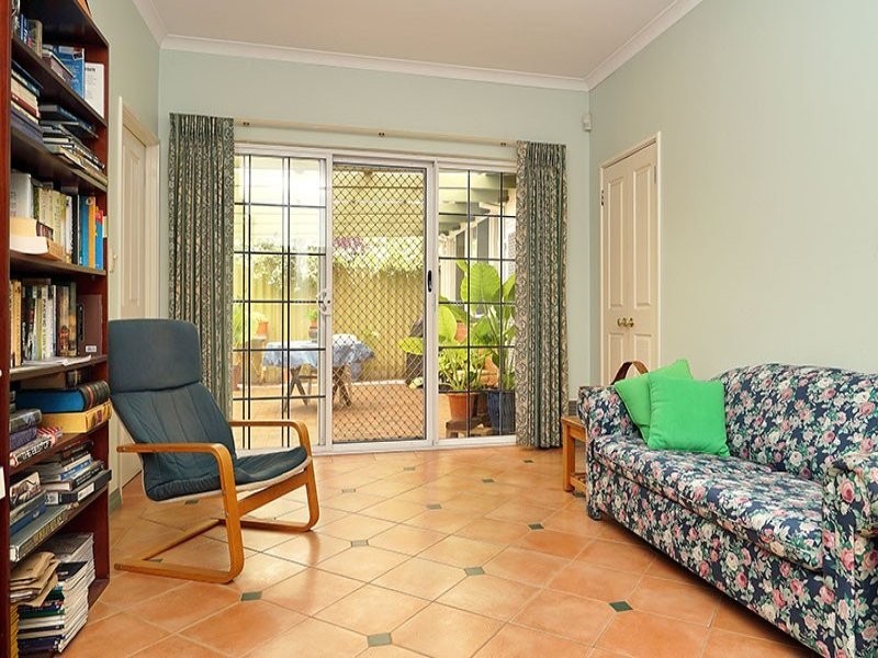 131 Joel Terrace, Mount Lawley WA 6050