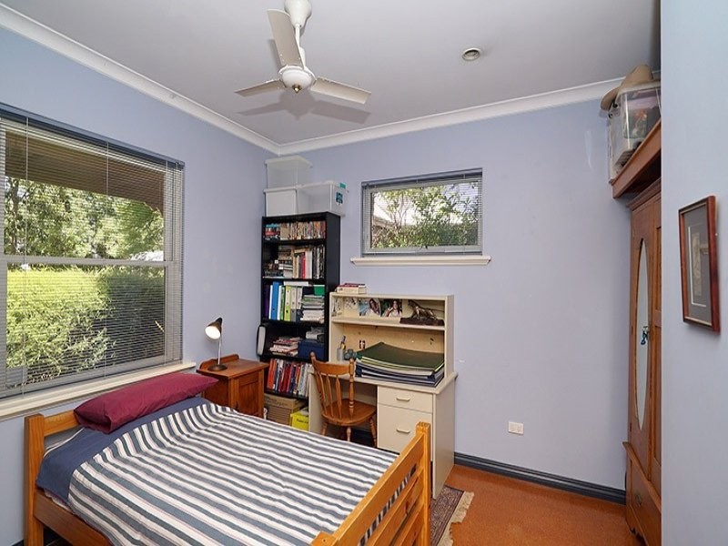 131 Joel Terrace, Mount Lawley WA 6050