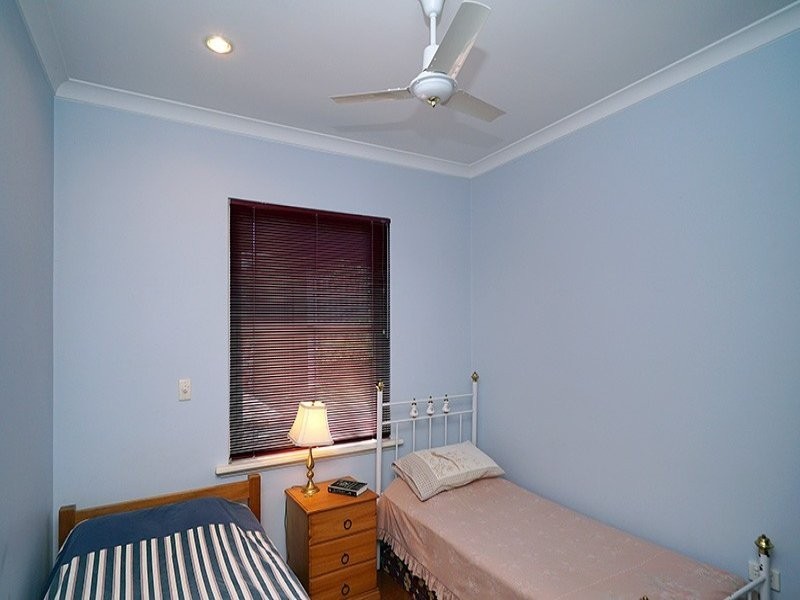 131 Joel Terrace, Mount Lawley WA 6050