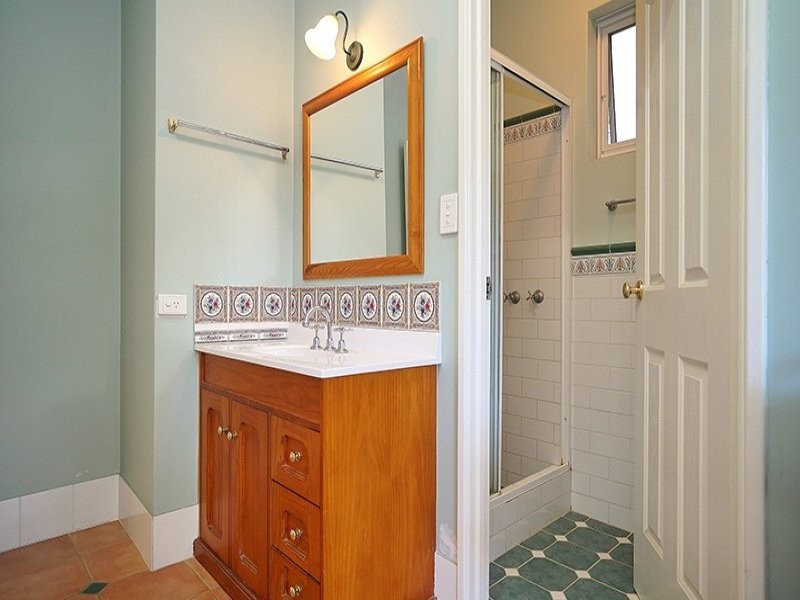 131 Joel Terrace, Mount Lawley WA 6050