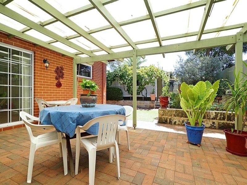 131 Joel Terrace, Mount Lawley WA 6050