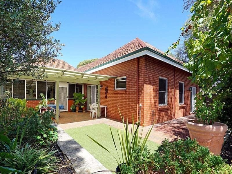 131 Joel Terrace, Mount Lawley WA 6050