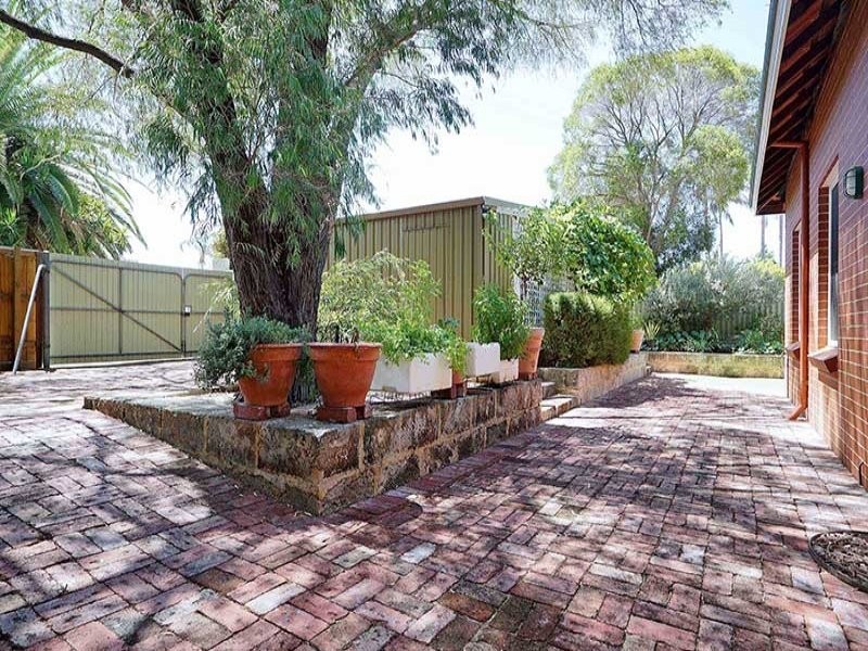 131 Joel Terrace, Mount Lawley WA 6050