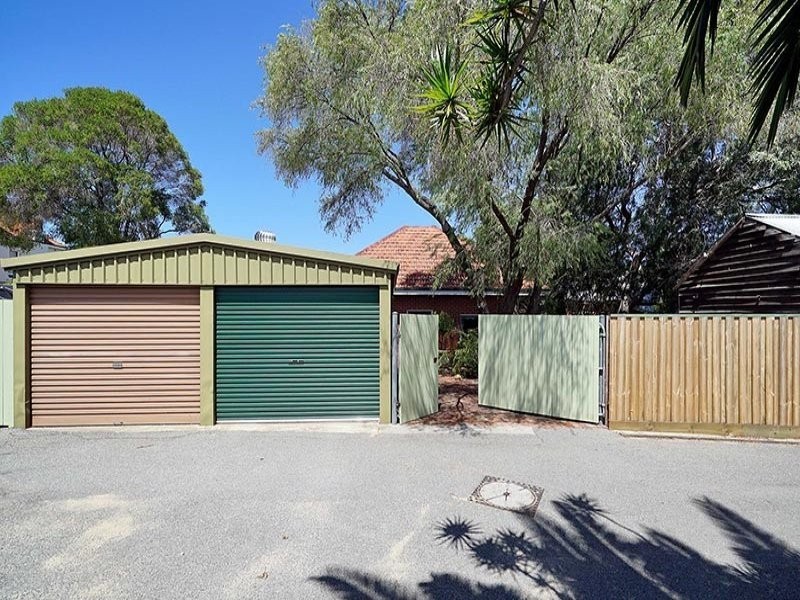 131 Joel Terrace, Mount Lawley WA 6050